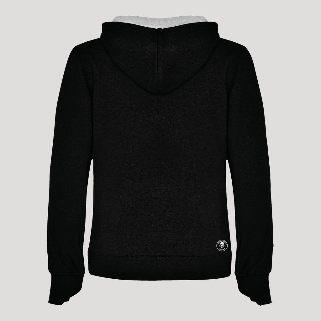 Sweat capuche Golf Femme - Fairway Rebels-  54.00 EUR