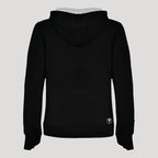 Sweat capuche Golf Femme - Fairway Rebels-  54.00 EUR