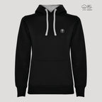 Sweat capuche Golf Femme - Fairway Rebels