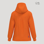 Hoodies Golf Femme Original - Fairway Rebels-  69.00 EUR