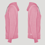Sweat capuche Golf Femme - Fairway Rebels-  54.00 EUR