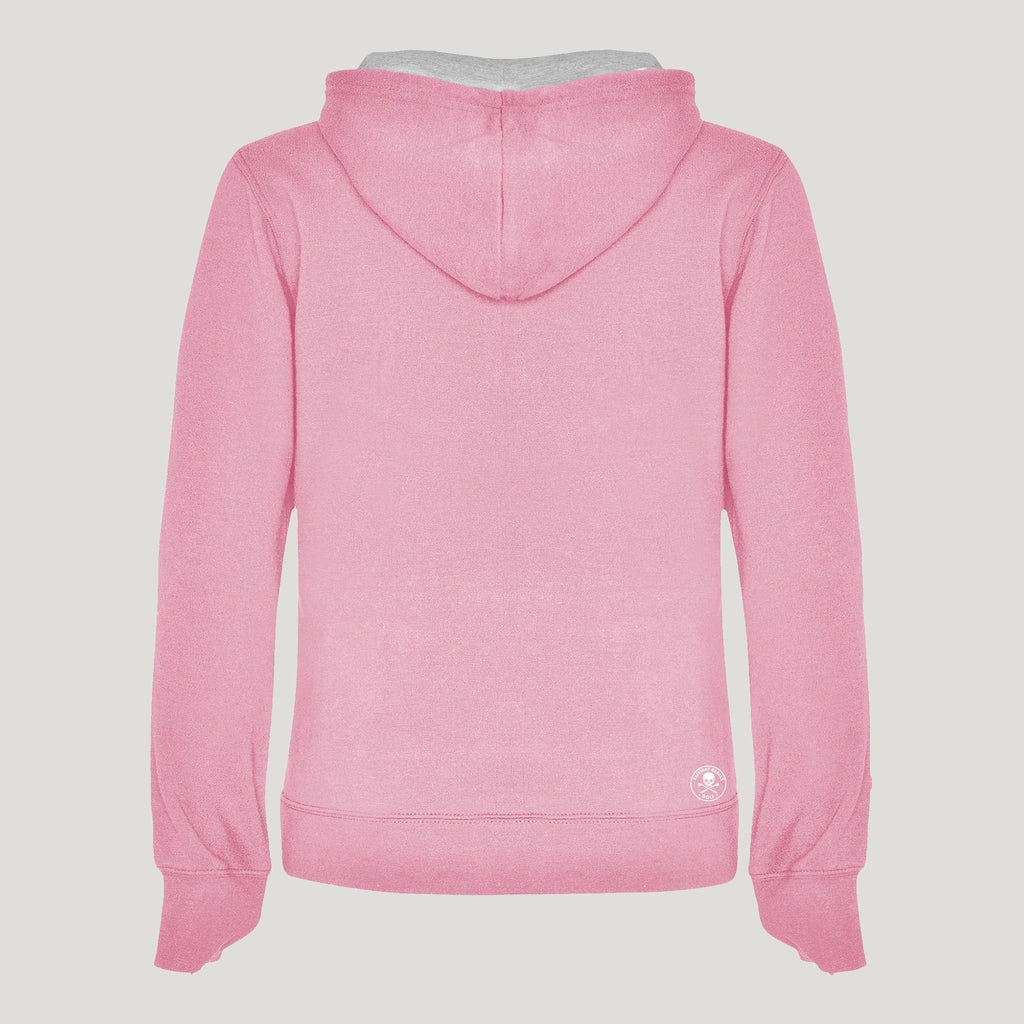 Sweat capuche Golf Femme - Fairway Rebels-  54.00 EUR