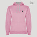 Sweat capuche Golf Femme - Fairway Rebels-  54.00 EUR