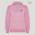 Sweat capuche Golf Femme - Fairway Rebels-  54.00 EUR