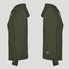 Sweat capuche Golf Femme - Fairway Rebels-  54.00 EUR