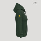 Hoodies Golf Femme Original - Fairway Rebels-  69.00 EUR