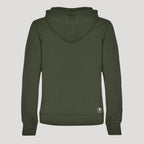 Sweat capuche Golf Femme - Fairway Rebels-  54.00 EUR