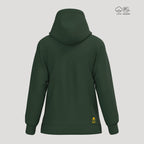 Hoodies Golf Femme Original - Fairway Rebels-  69.00 EUR