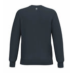 Sweat Golf Femme Col Rond Écoresponsable