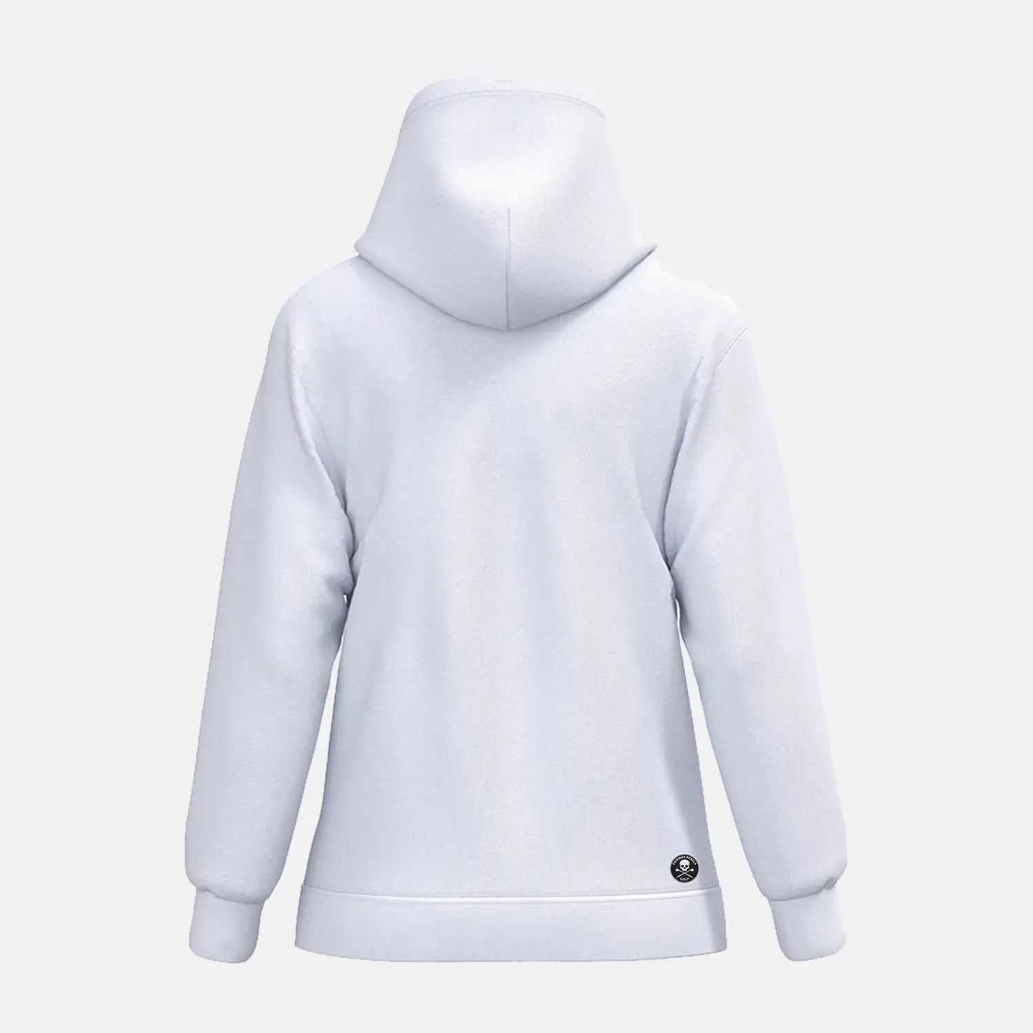 Hoodies Golf Femme - Fairway Rebels