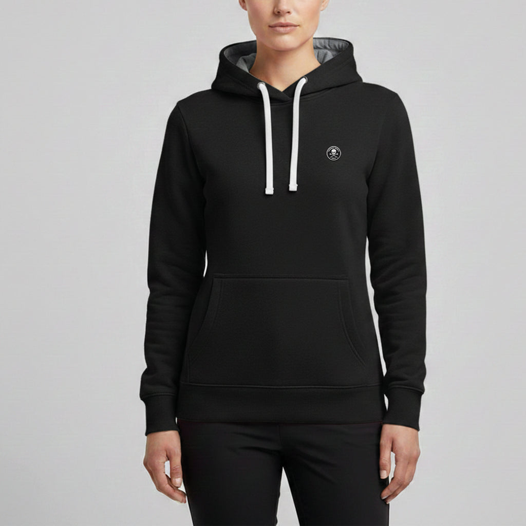 Sweat capuche Golf Femme - Fairway Rebels-  54.00 EUR