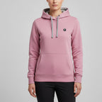 Sweat capuche Golf Femme - Fairway Rebels-  54.00 EUR