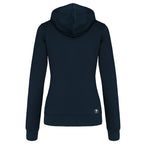 Sweat / Veste Zippé Golf Femme