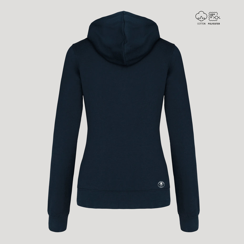 Sweat / Veste Zippé Golf Femme - Fairway Rebels-  63.00 EUR