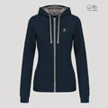 Sweat / Veste Zippé Golf Femme - Fairway Rebels-  63.00 EUR