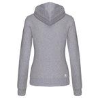 Sweat / Veste Zippé Golf Femme