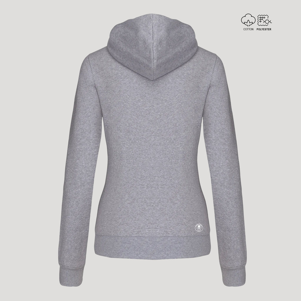 Sweat / Veste Zippé Golf Femme - Fairway Rebels-  63.00 EUR