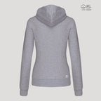 Sweat / Veste Zippé Golf Femme - Fairway Rebels-  63.00 EUR
