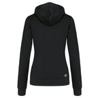 Sweat / Veste Zippé Golf Femme