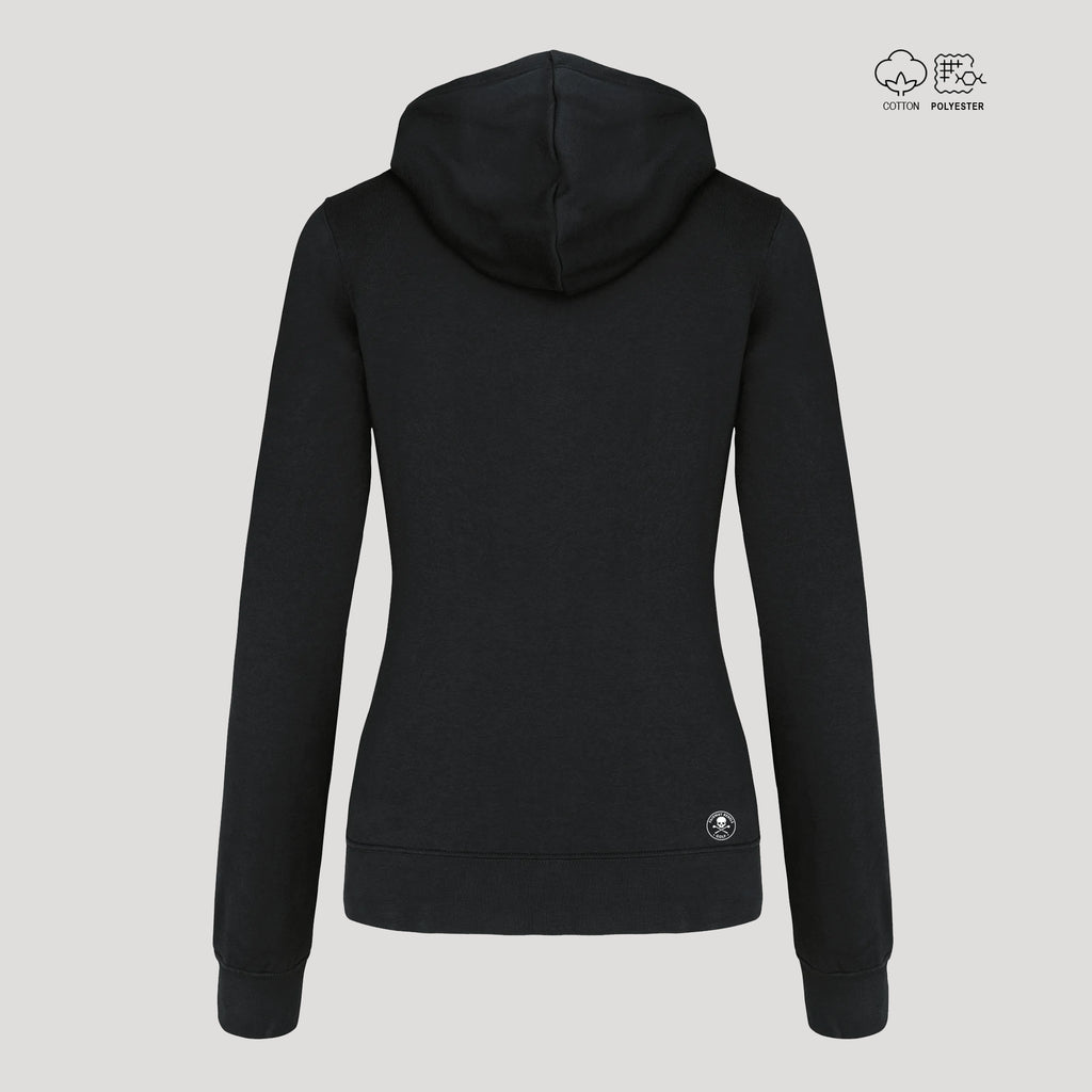 Sweat / Veste Zippé Golf Femme - Fairway Rebels-  63.00 EUR