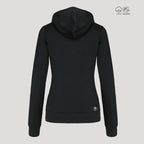 Sweat / Veste Zippé Golf Femme - Fairway Rebels-  63.00 EUR