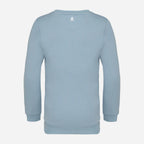 Sweat Golf Fille