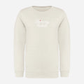 Sweat Golf Fille