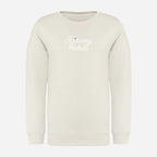 Sweat Golf Fille