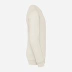 Sweat Golf Fille