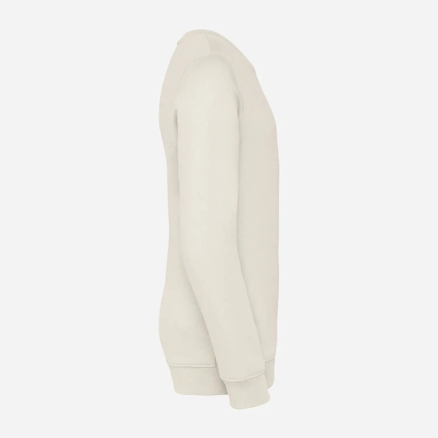 Sweat Golf Fille