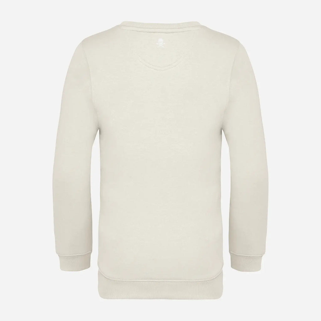 Sweat Golf Fille