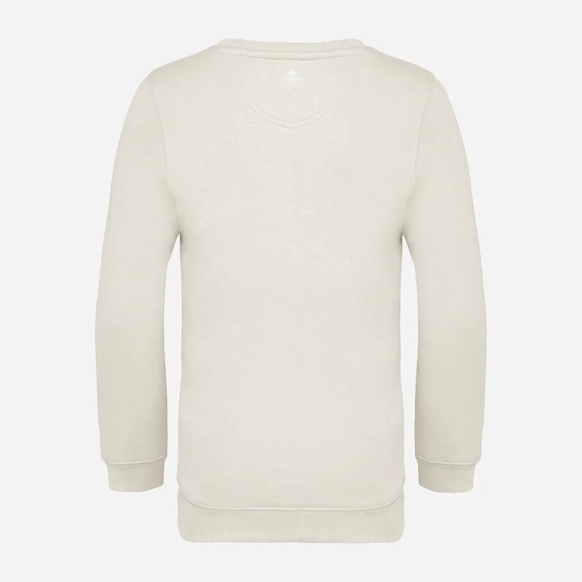 Girls' Golf Sweatshirt