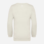 Sweat Golf Fille