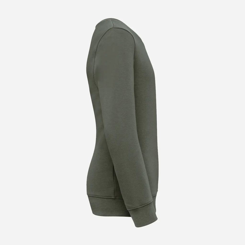 Sweat Golf Fille
