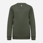 Sweat Golf Fille
