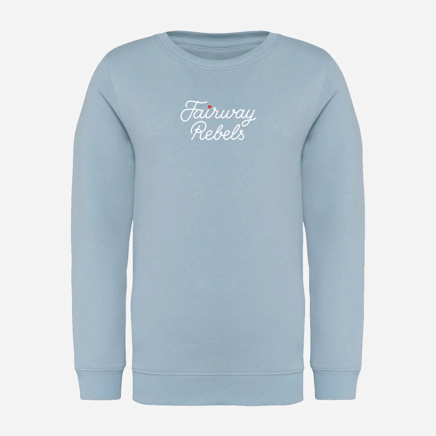 Sweat Golf Garçon