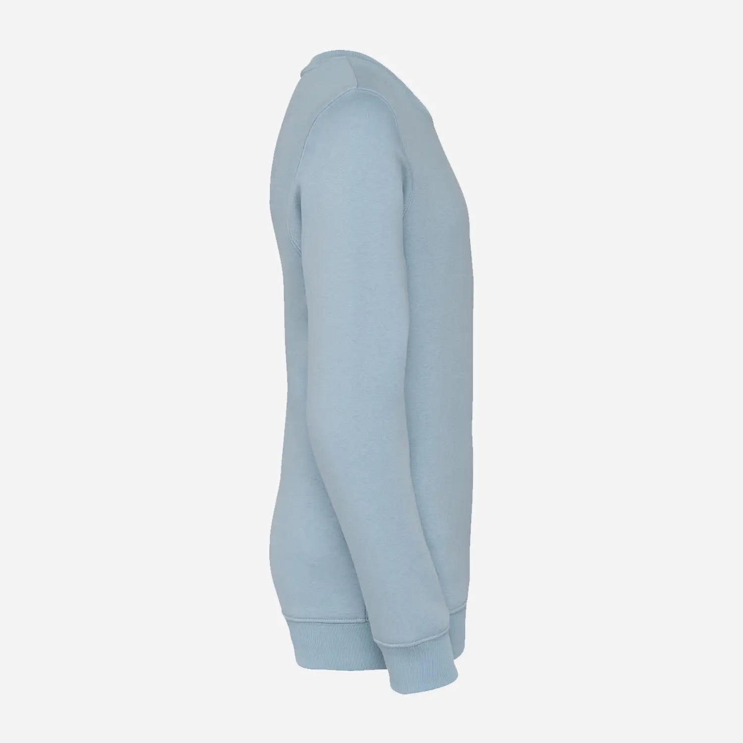 Sweat Golf Garçon
