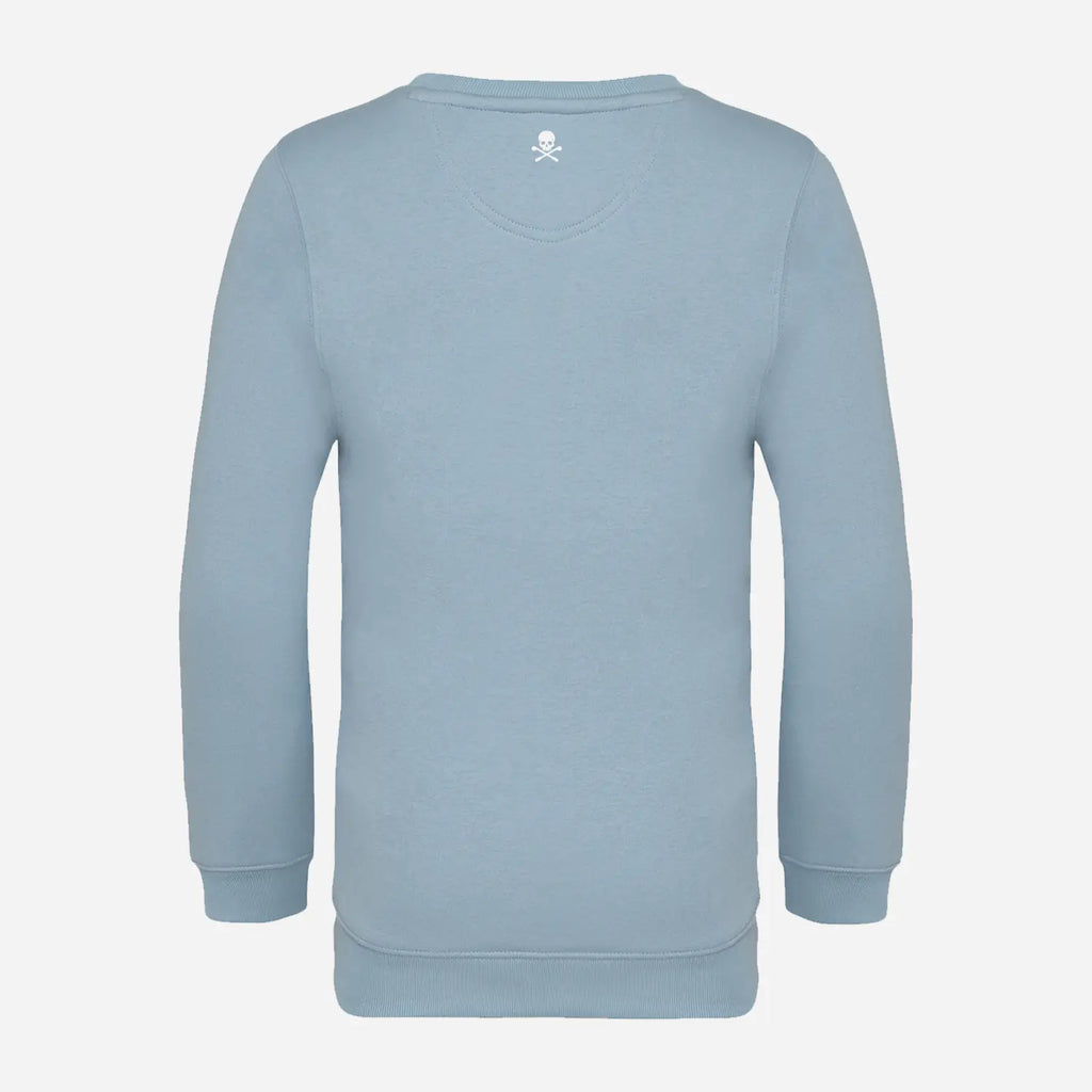 Sweat Golf Garçon