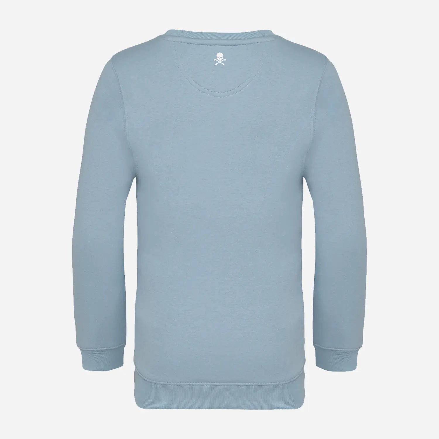 Sweat Golf Garçon