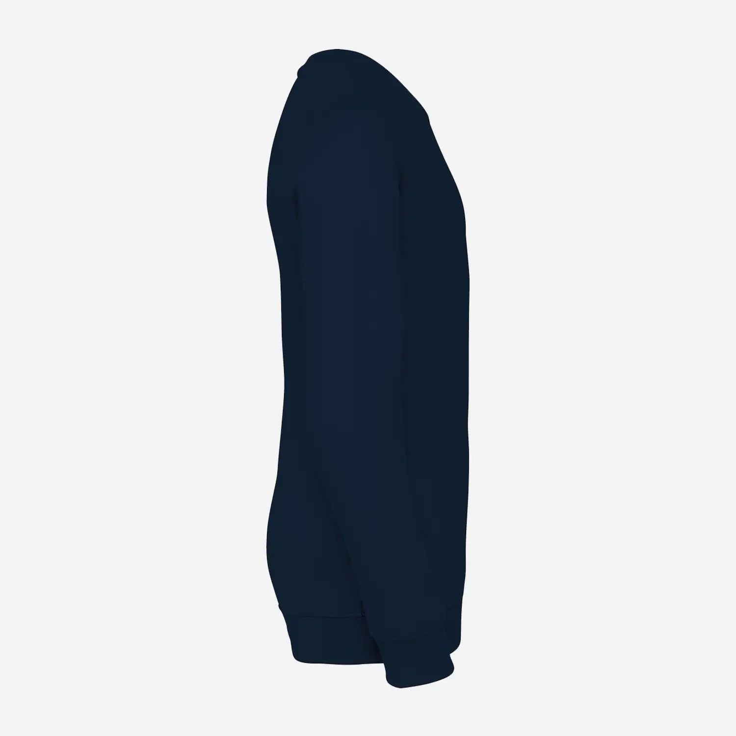 Sweat Golf Garçon