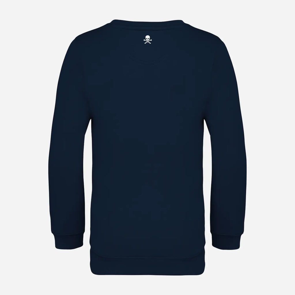 Sweat Golf Garçon