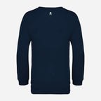 Sweat Golf Garçon