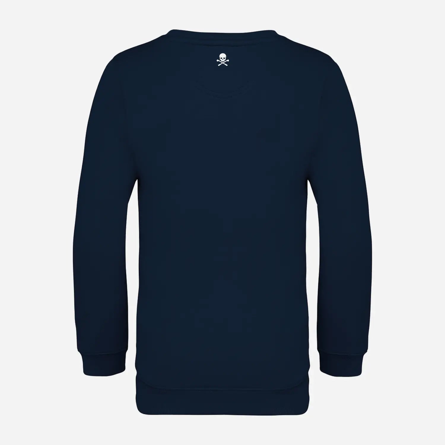 Sweat Golf Garçon