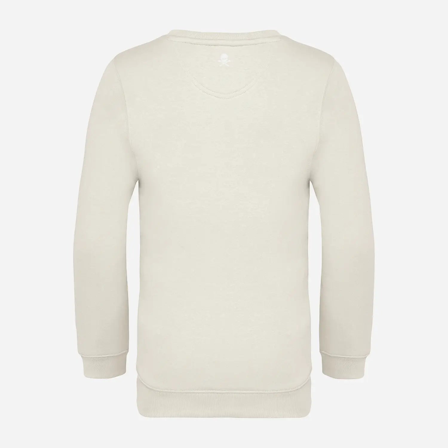 Sweat Golf Garçon