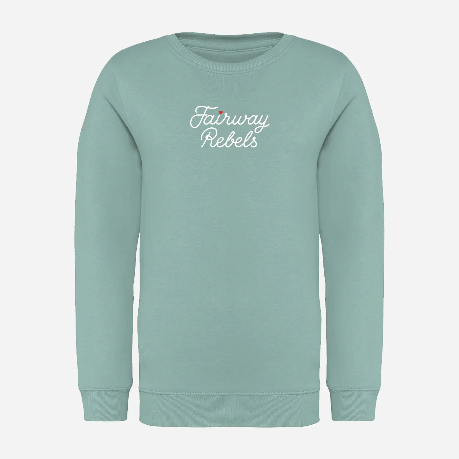 Sweat Golf Garçon
