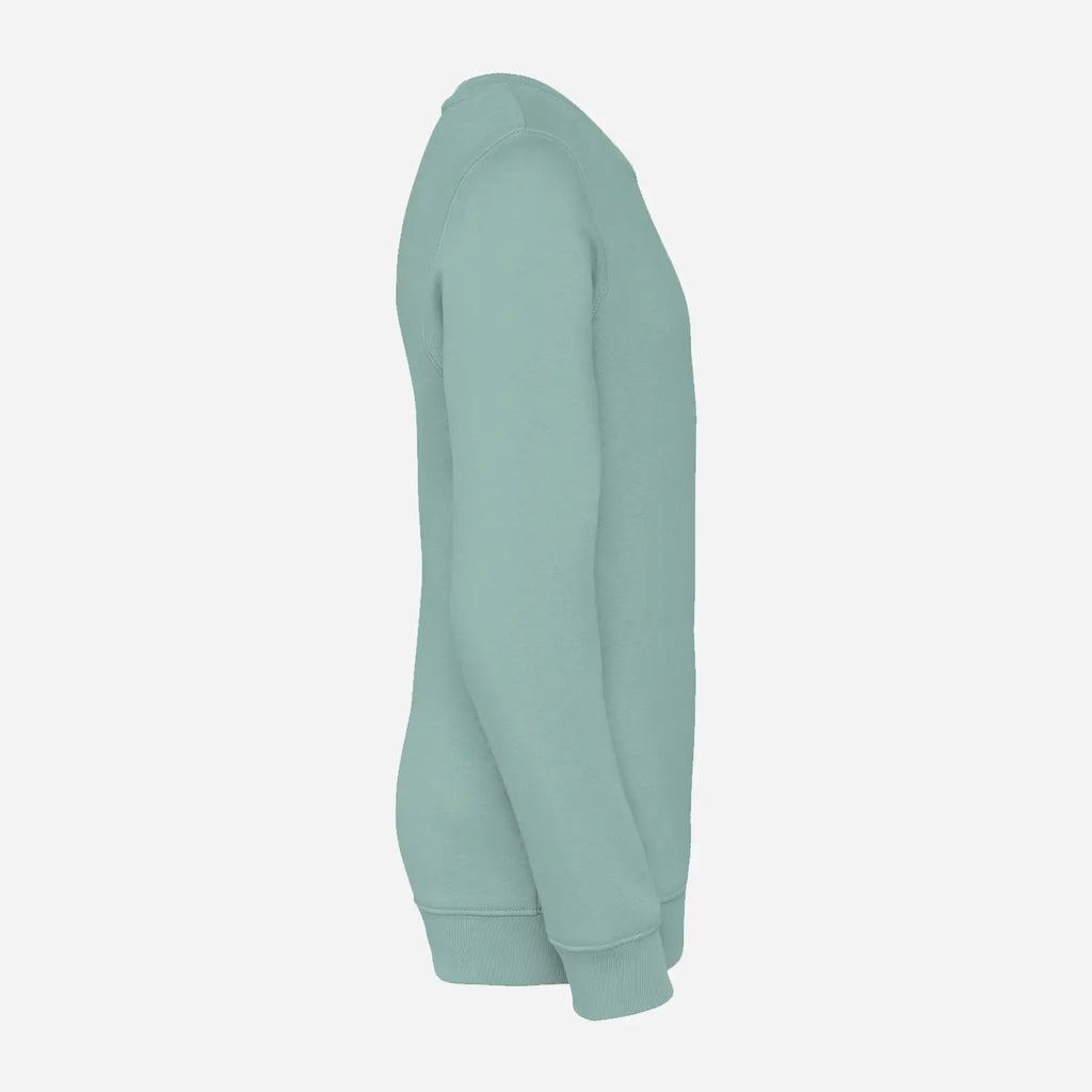 Sweat Golf Garçon