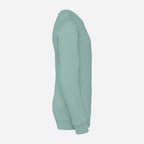 Sweat Golf Garçon