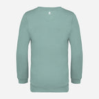Sweat Golf Garçon