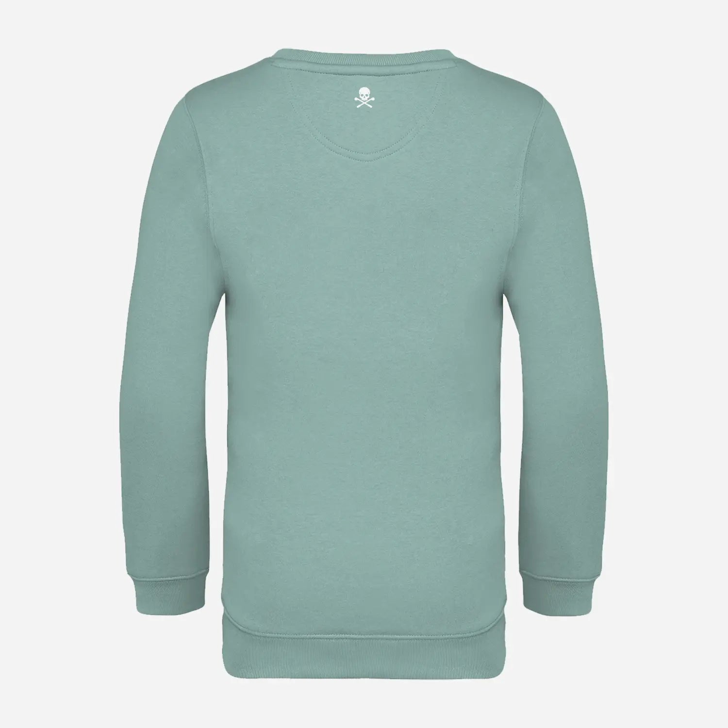 Sweat Golf Garçon