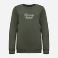 Sweat Golf Garçon